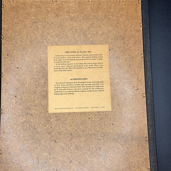 Framed Black and‎ White Art Print - Picture 16 of 16